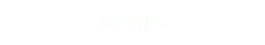 BOATS